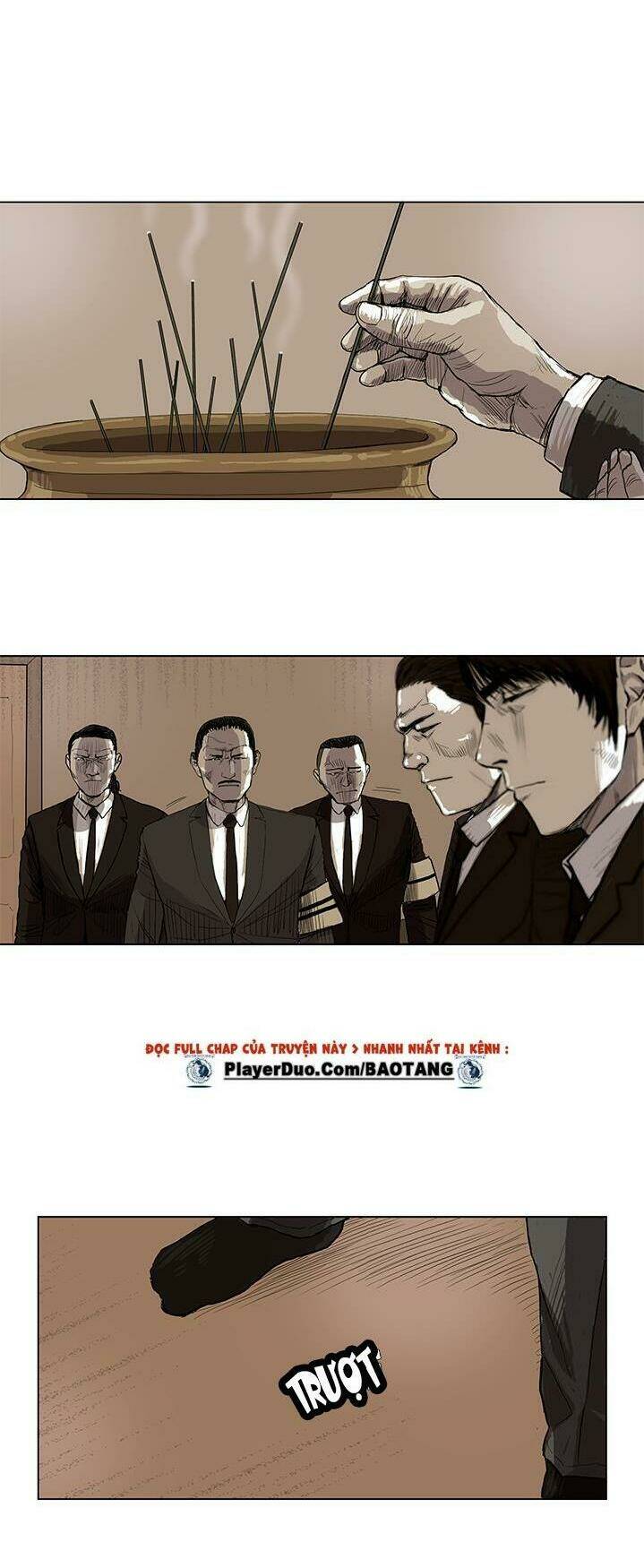 Chương 1 - Trang 19