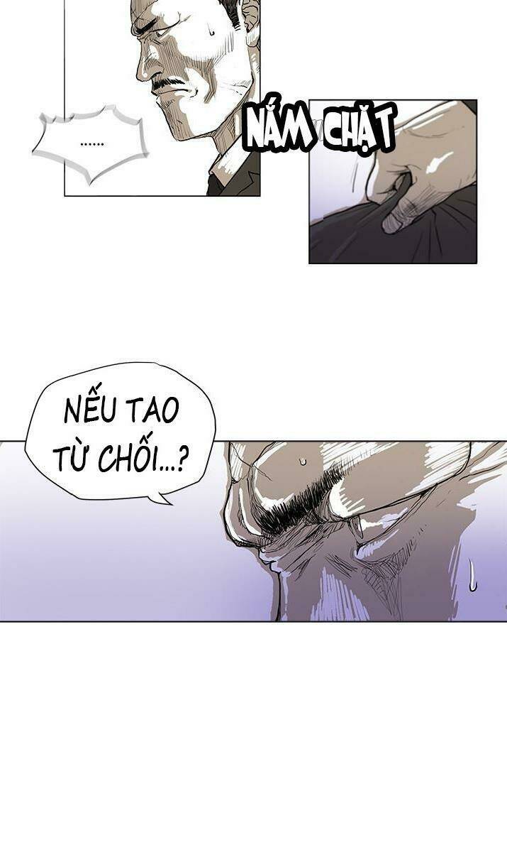 Chương 1 - Trang 28