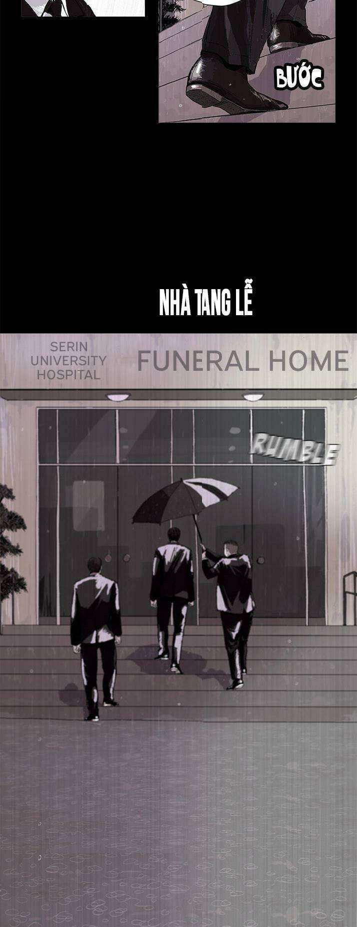 Chương 1 - Trang 9