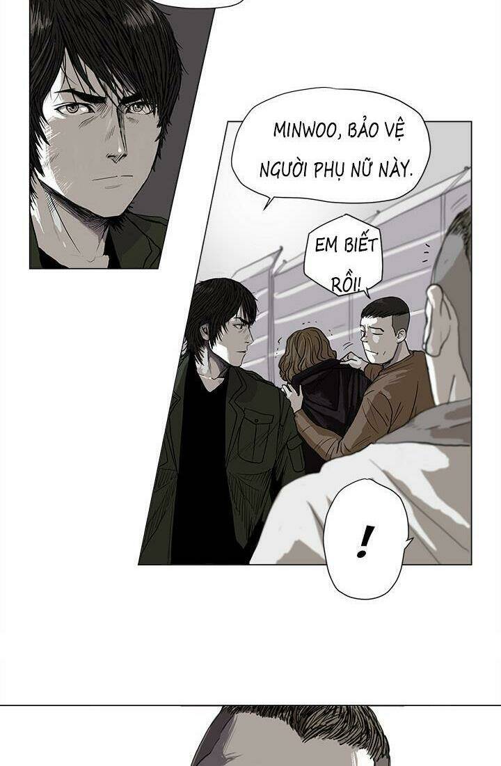 Chương 2 - Trang 12