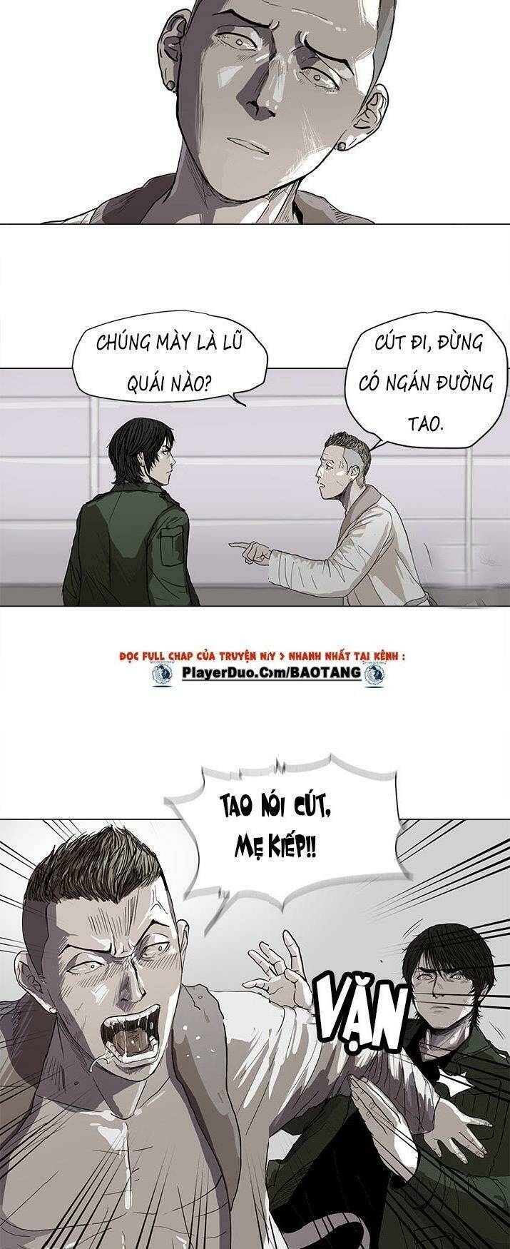 Chương 2 - Trang 13