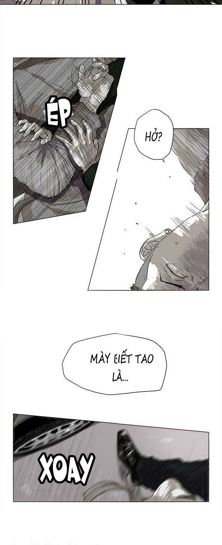 Chương 2 - Trang 14