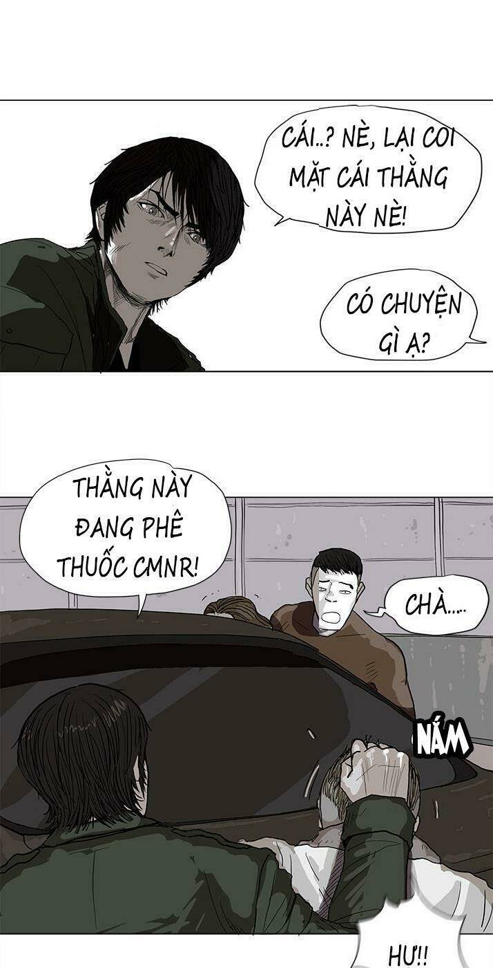 Chương 2 - Trang 17