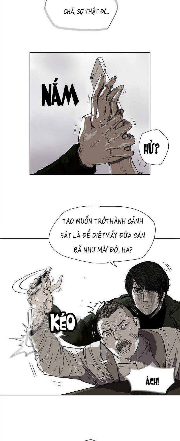 Chương 2 - Trang 20