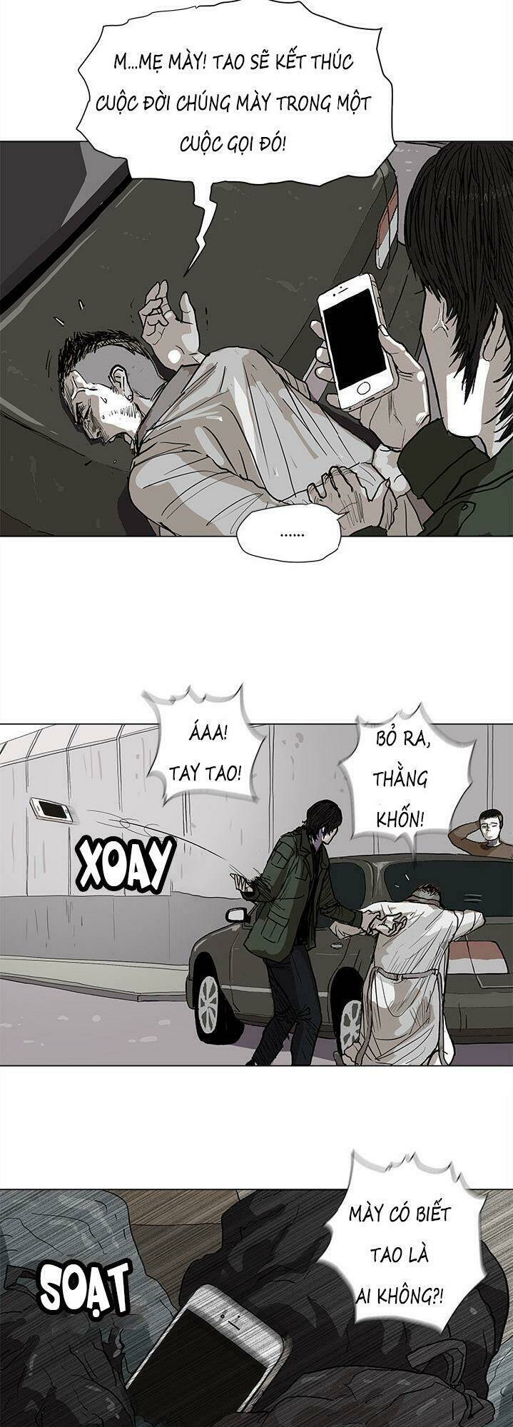Chương 2 - Trang 22