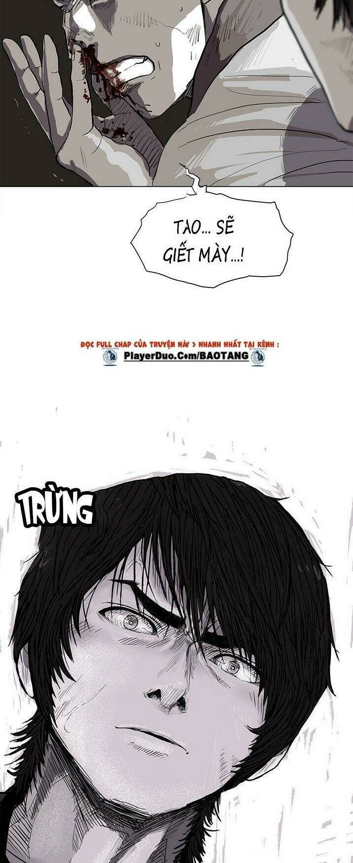 Chương 2 - Trang 26