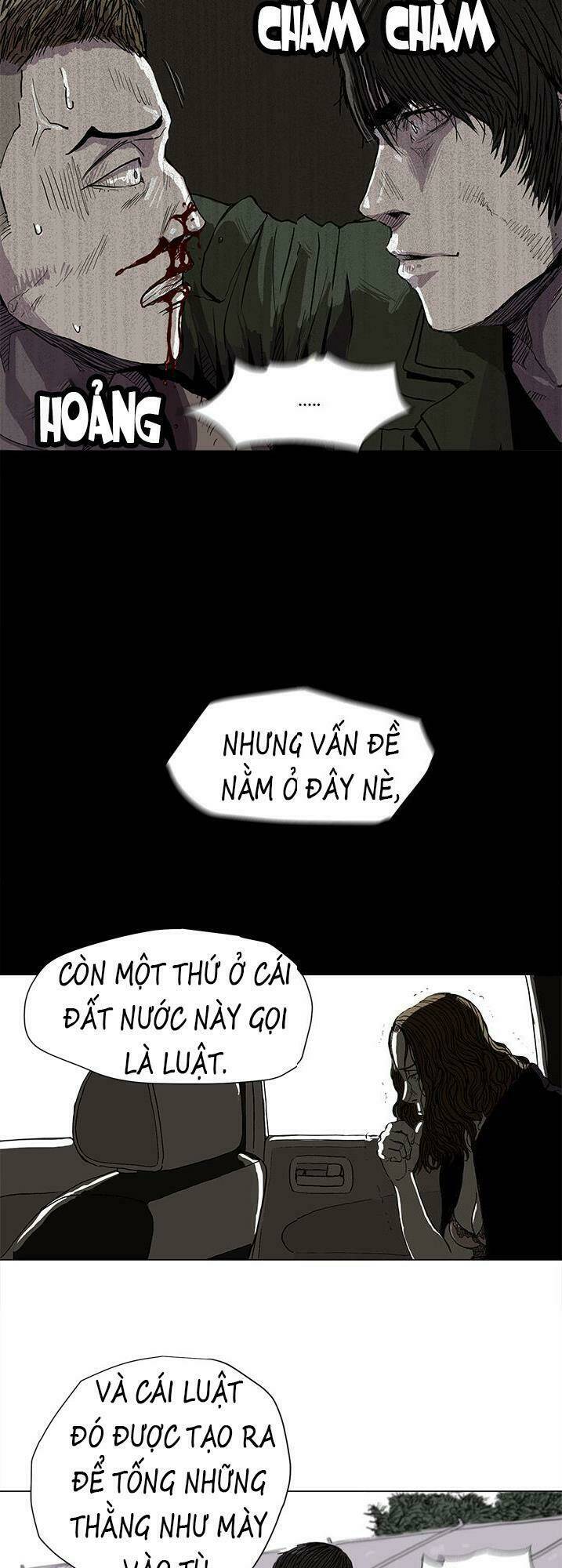 Chương 2 - Trang 28
