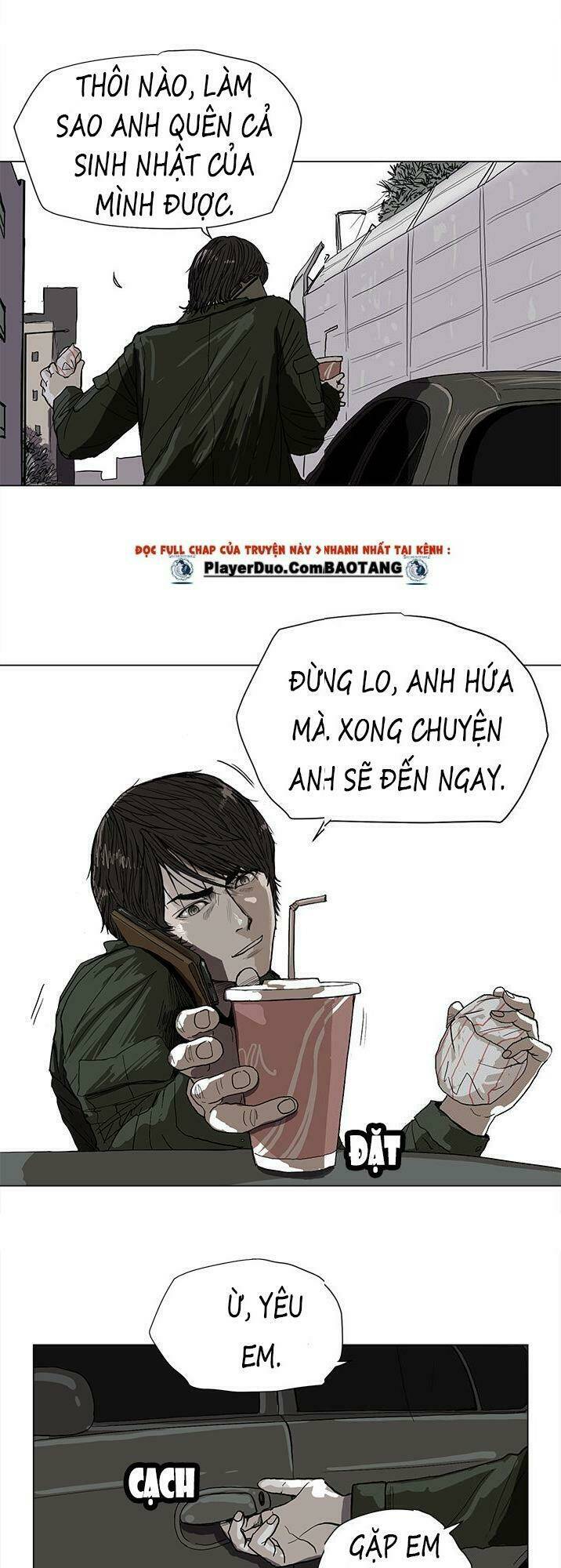 Chương 2 - Trang 4