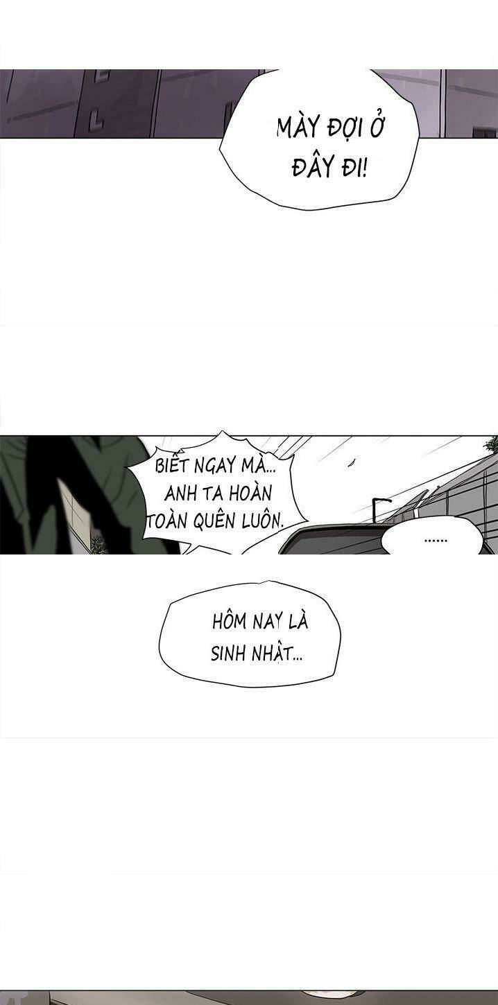 Chương 2 - Trang 36