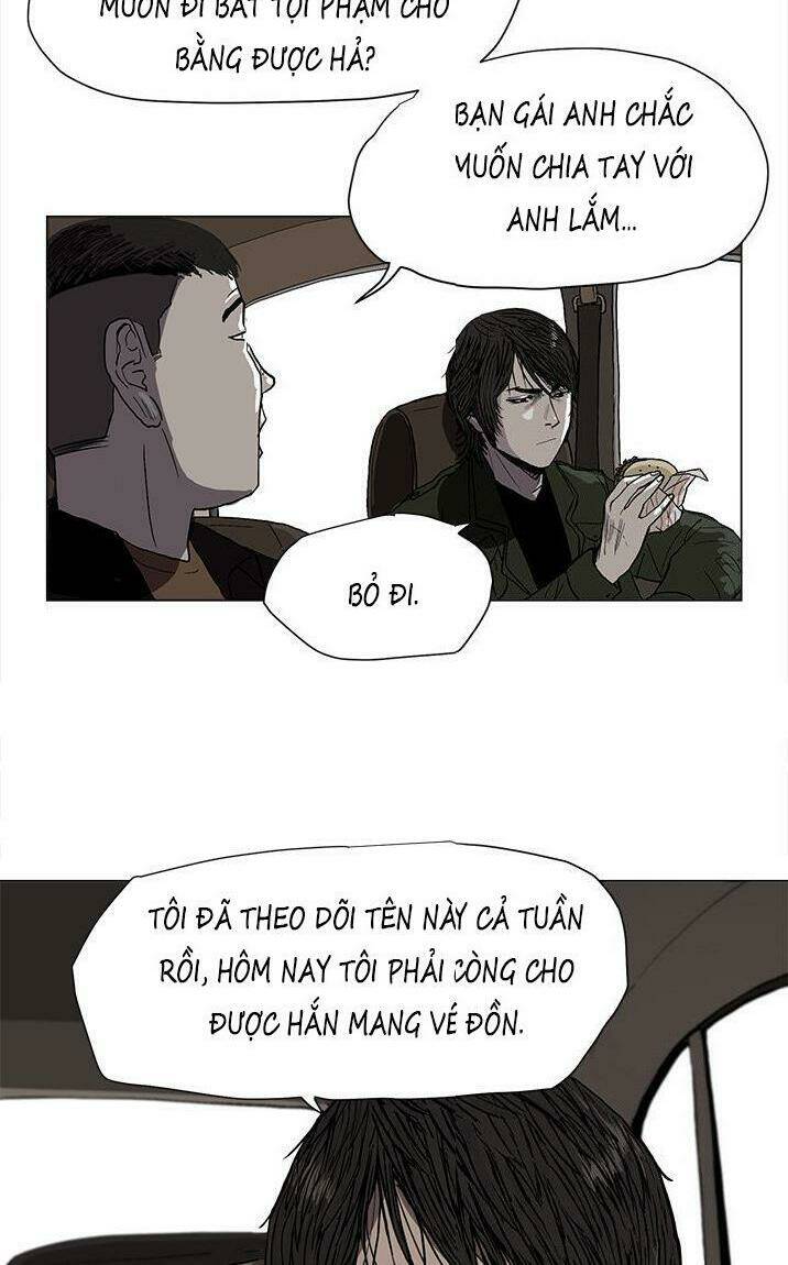 Chương 2 - Trang 6