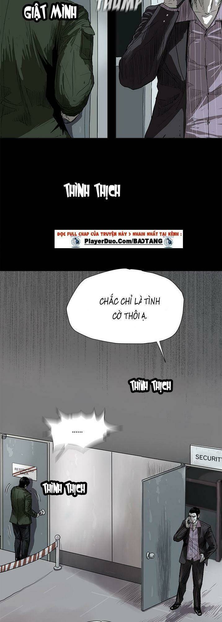 Chương 2 - Trang 55