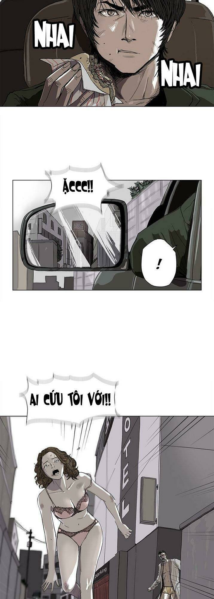 Chương 2 - Trang 7