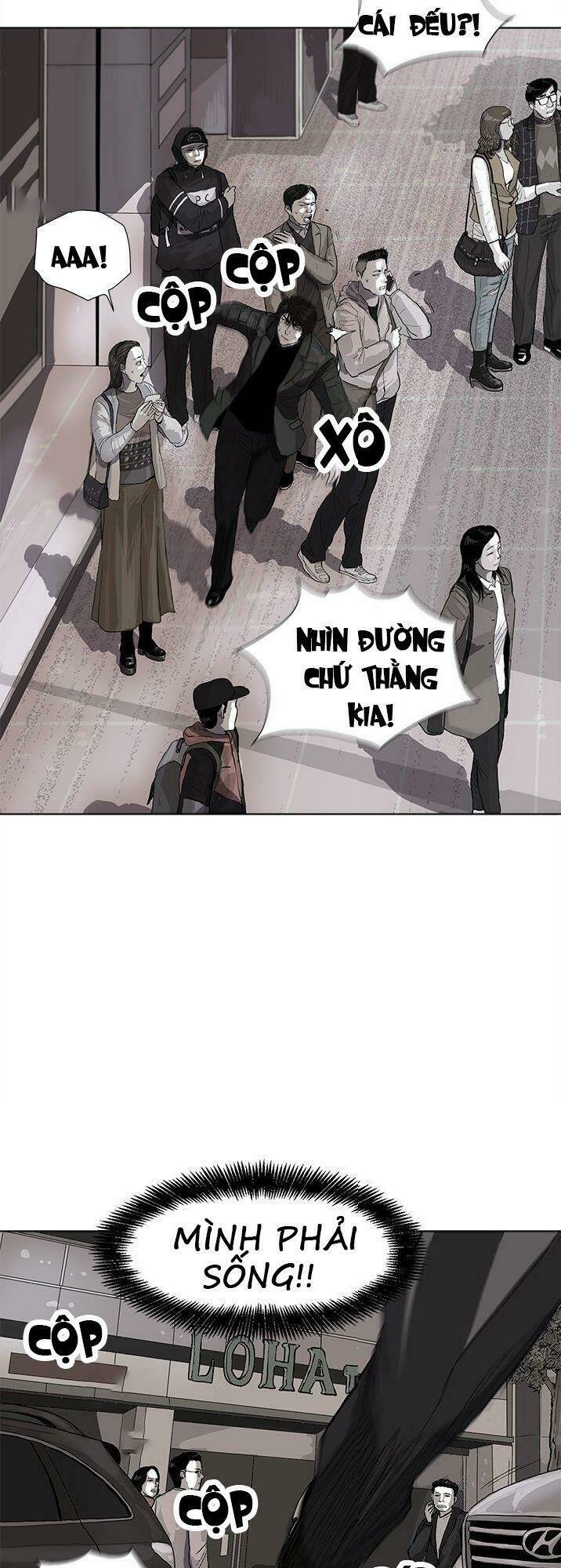 Chương 3 - Trang 59