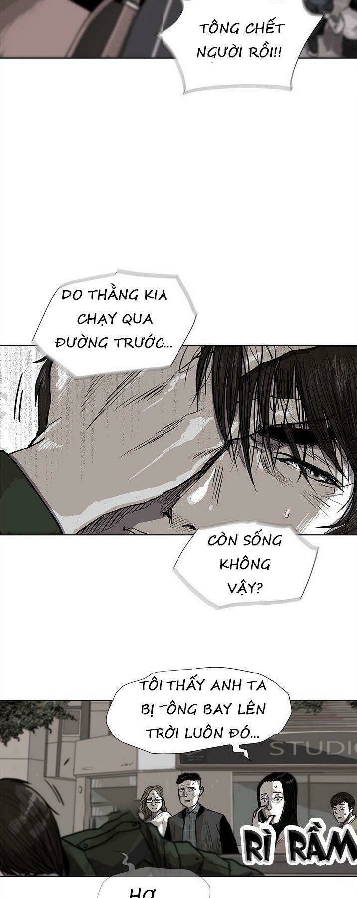 Chương 4 - Trang 15