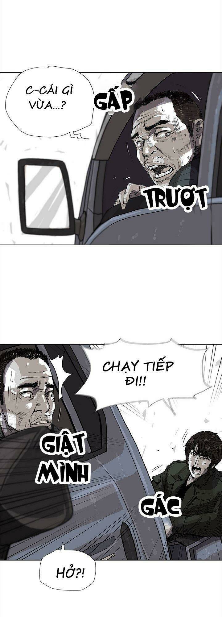 Chương 4 - Trang 17