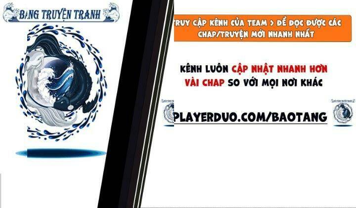 Chương 4 - Trang 20