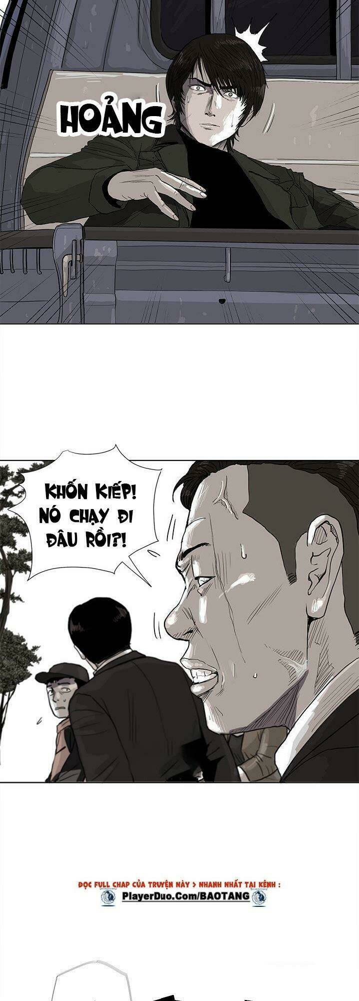 Chương 4 - Trang 23