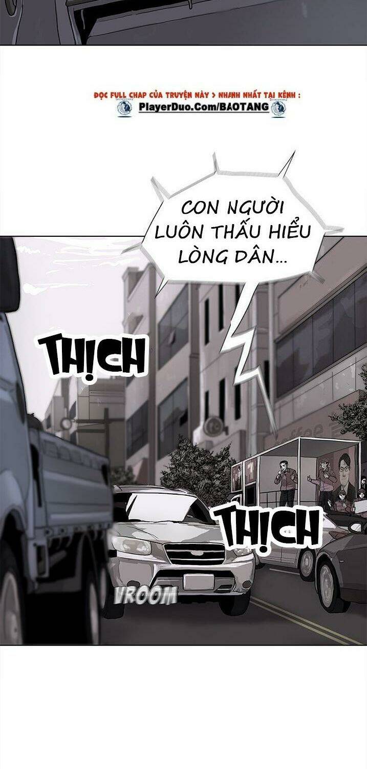 Chương 4 - Trang 29