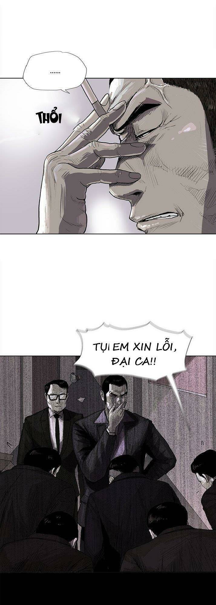 Chương 4 - Trang 34