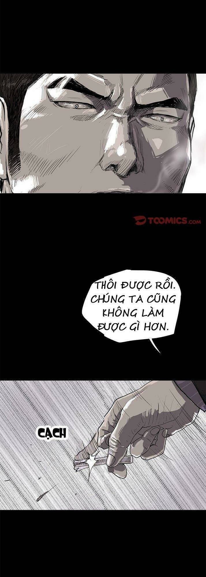 Chương 4 - Trang 35