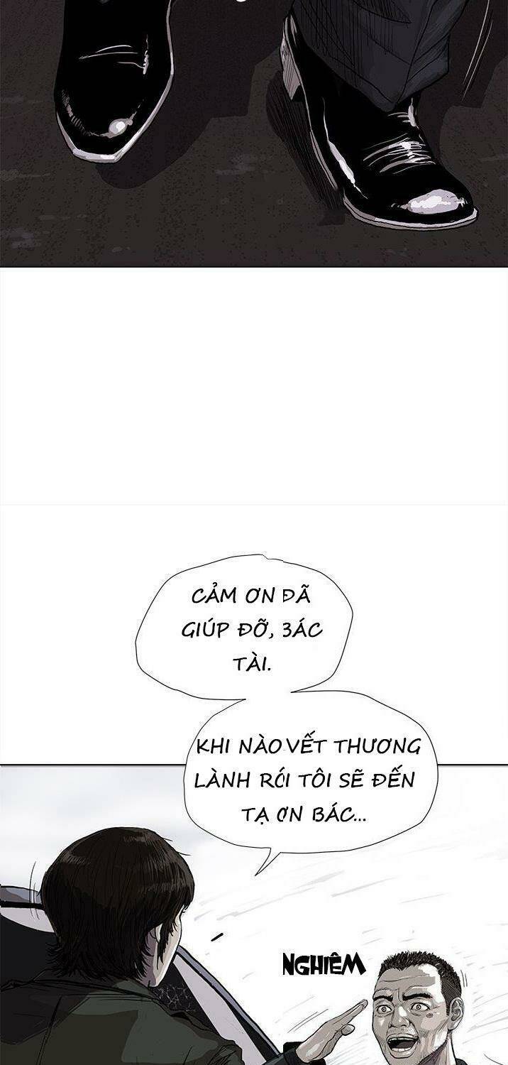 Chương 4 - Trang 44