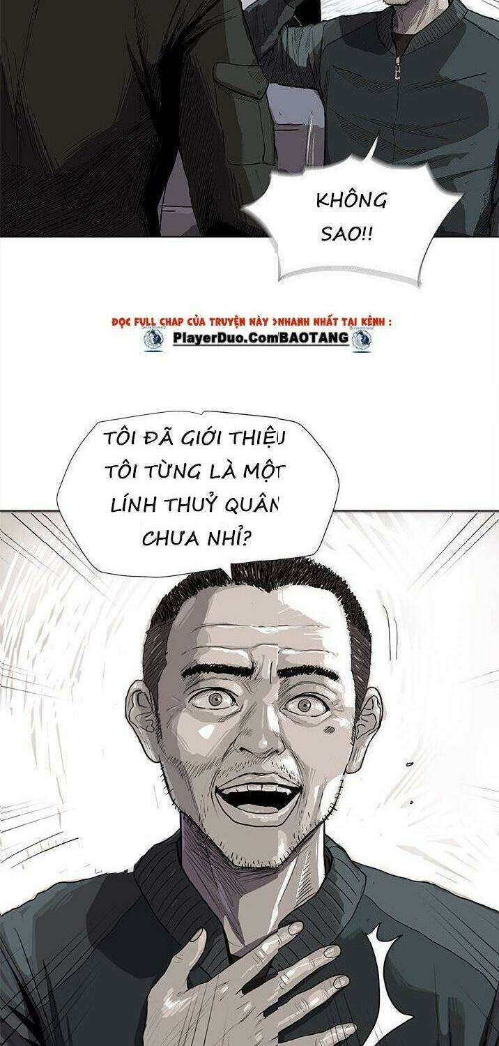 Chương 4 - Trang 45