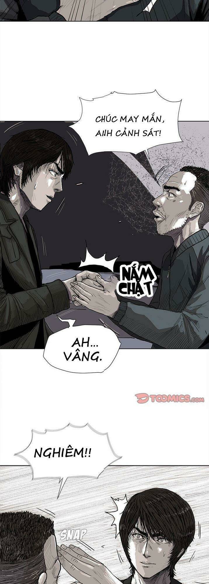 Chương 4 - Trang 46