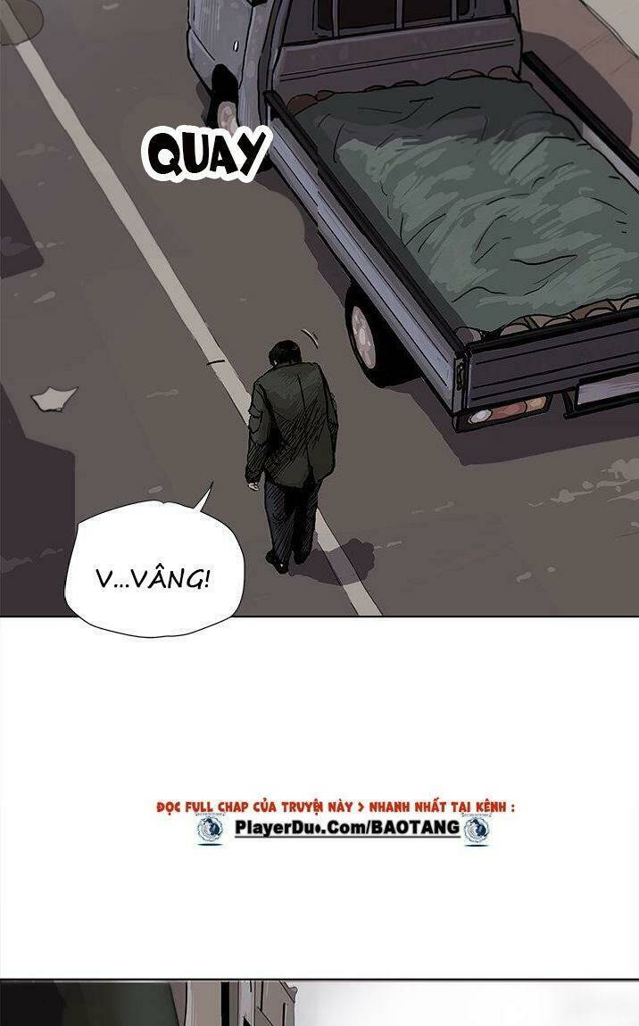 Chương 4 - Trang 48