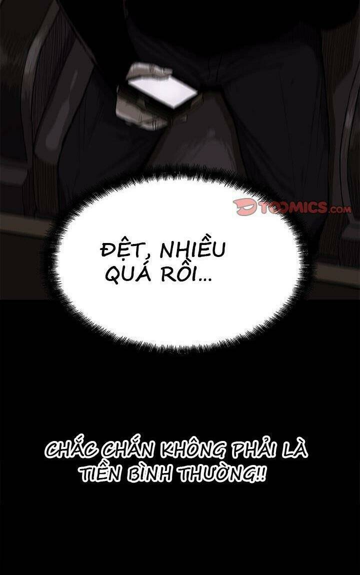 Chương 5 - Trang 13