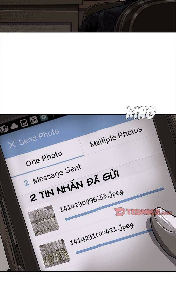 Chương 5 - Trang 16