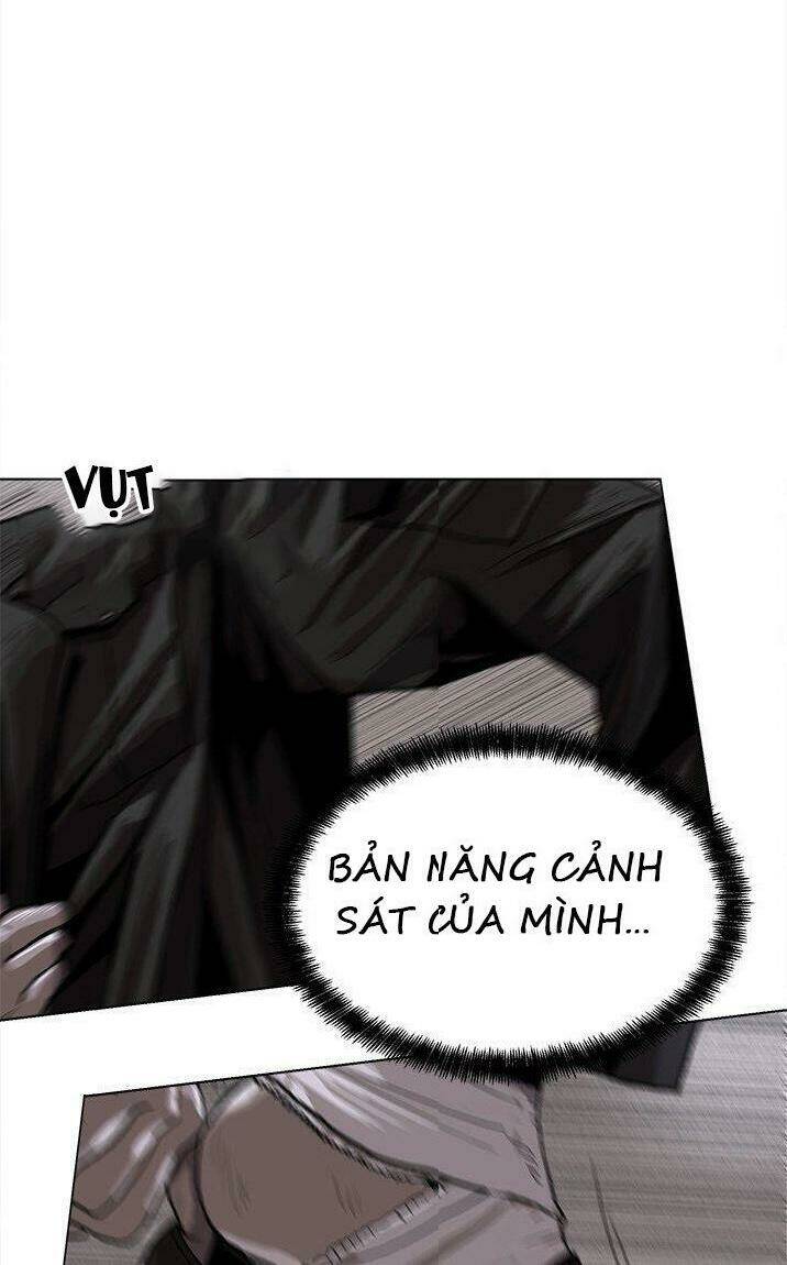 Chương 5 - Trang 17