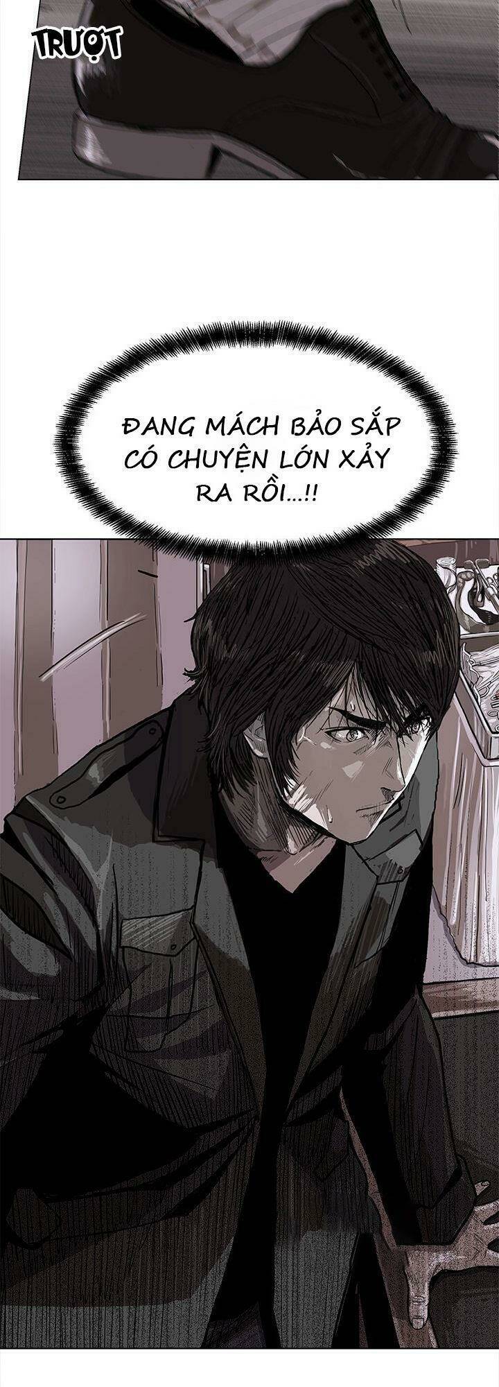 Chương 5 - Trang 18