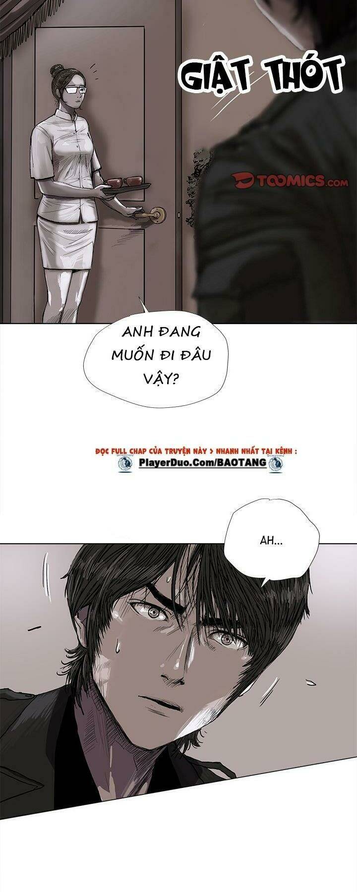 Chương 5 - Trang 20