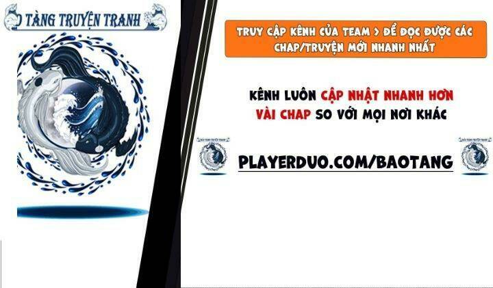 Chương 5 - Trang 21
