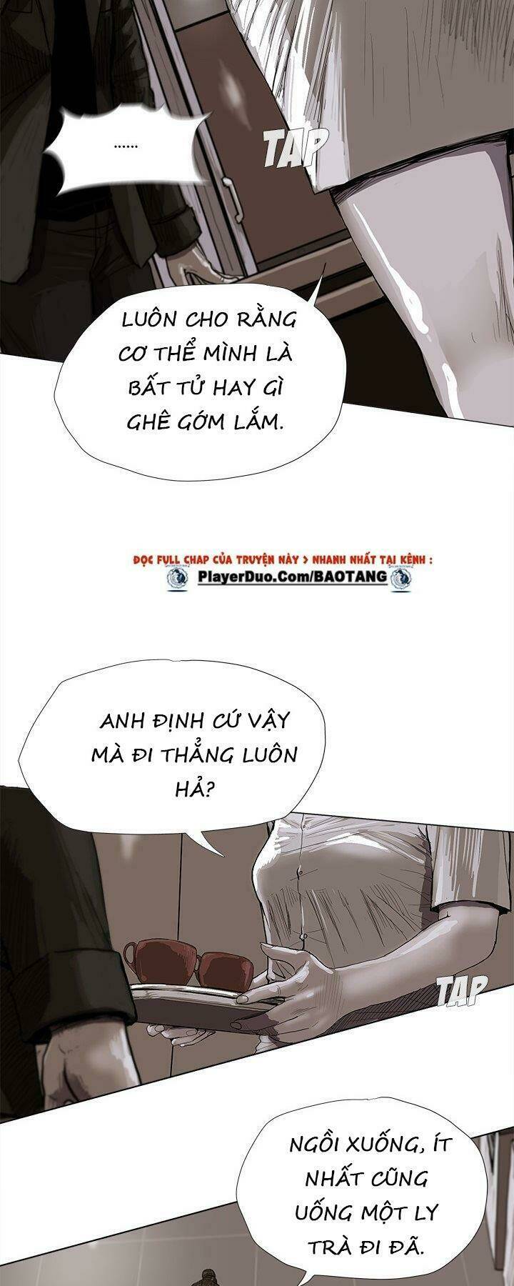 Chương 5 - Trang 23