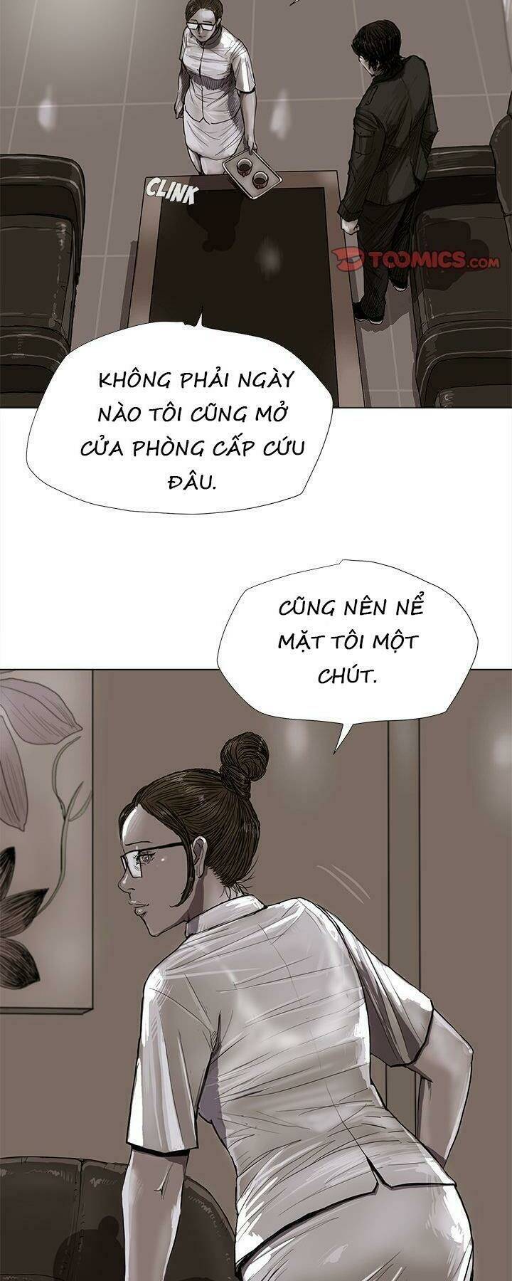 Chương 5 - Trang 24