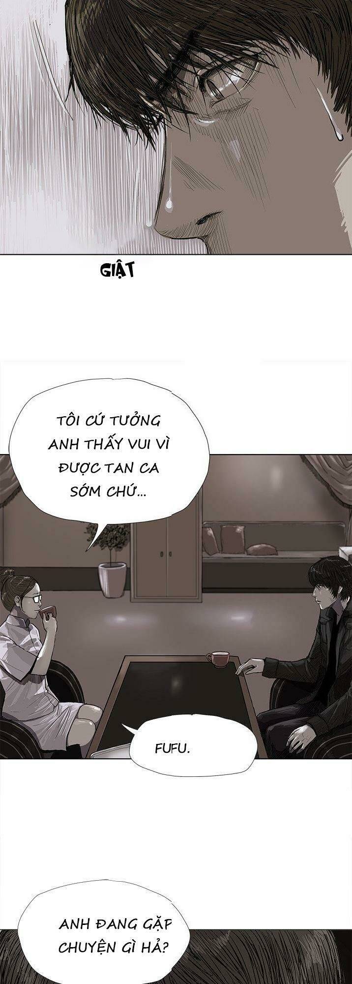 Chương 5 - Trang 28