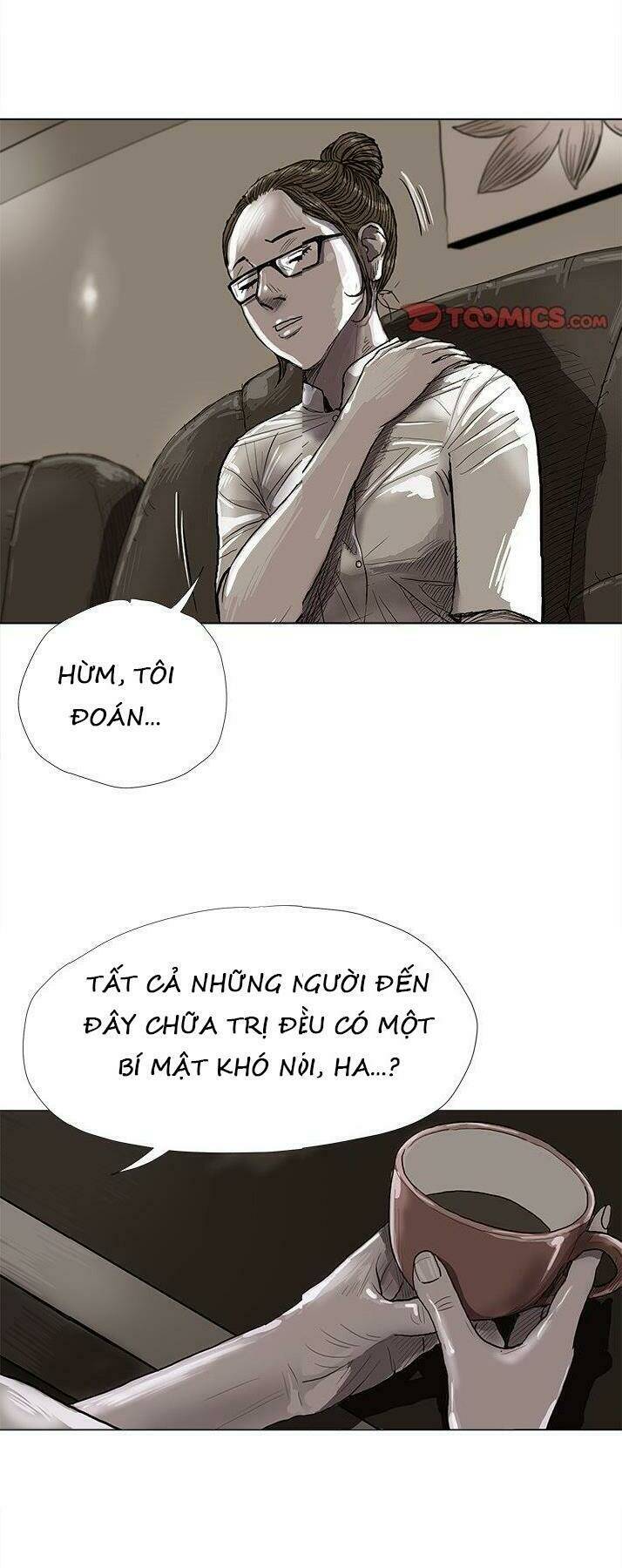 Chương 5 - Trang 33
