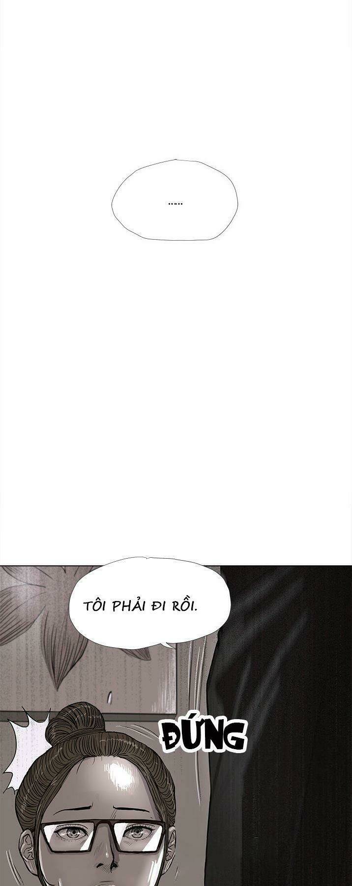 Chương 5 - Trang 35