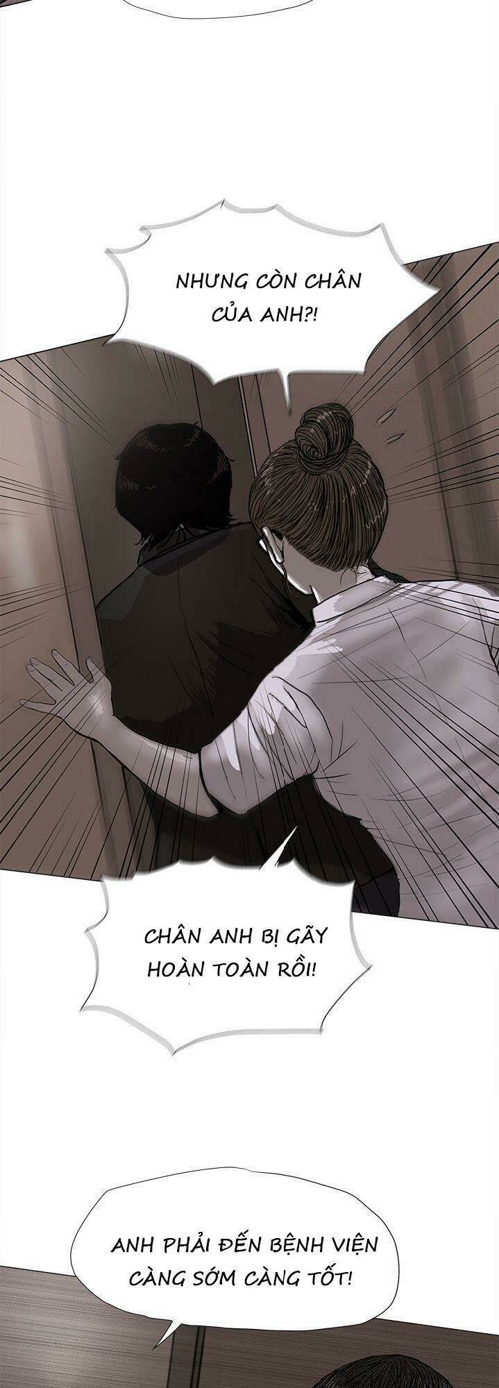 Chương 5 - Trang 37