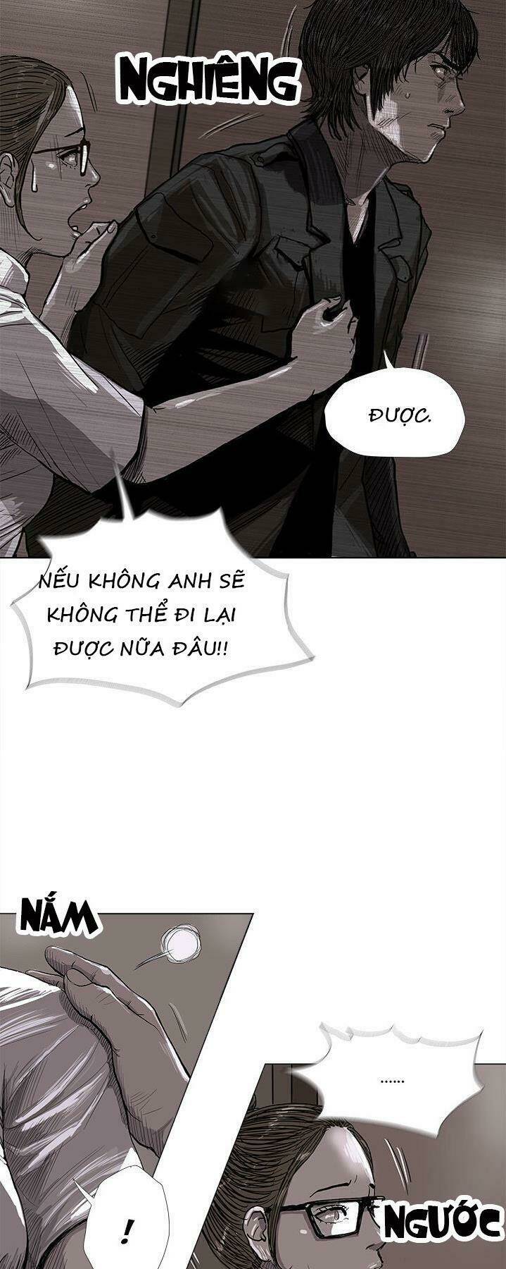 Chương 5 - Trang 38