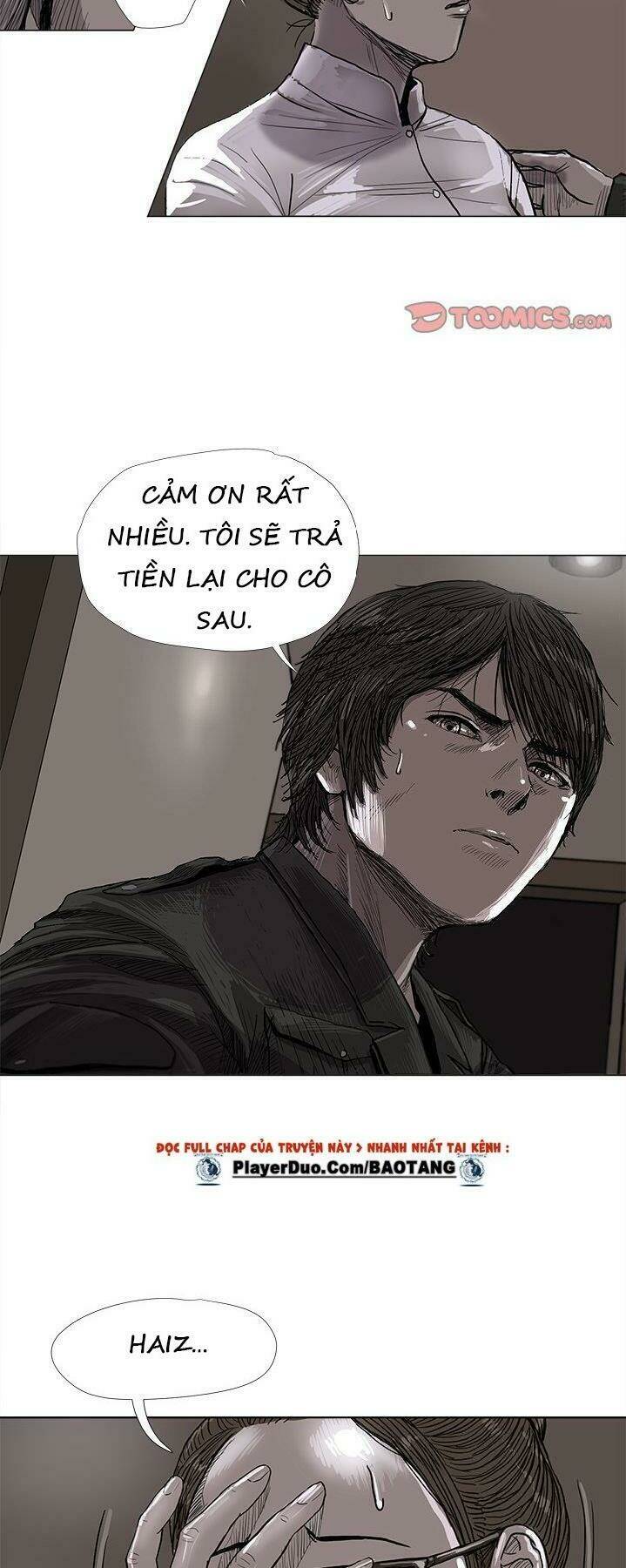 Chương 5 - Trang 39