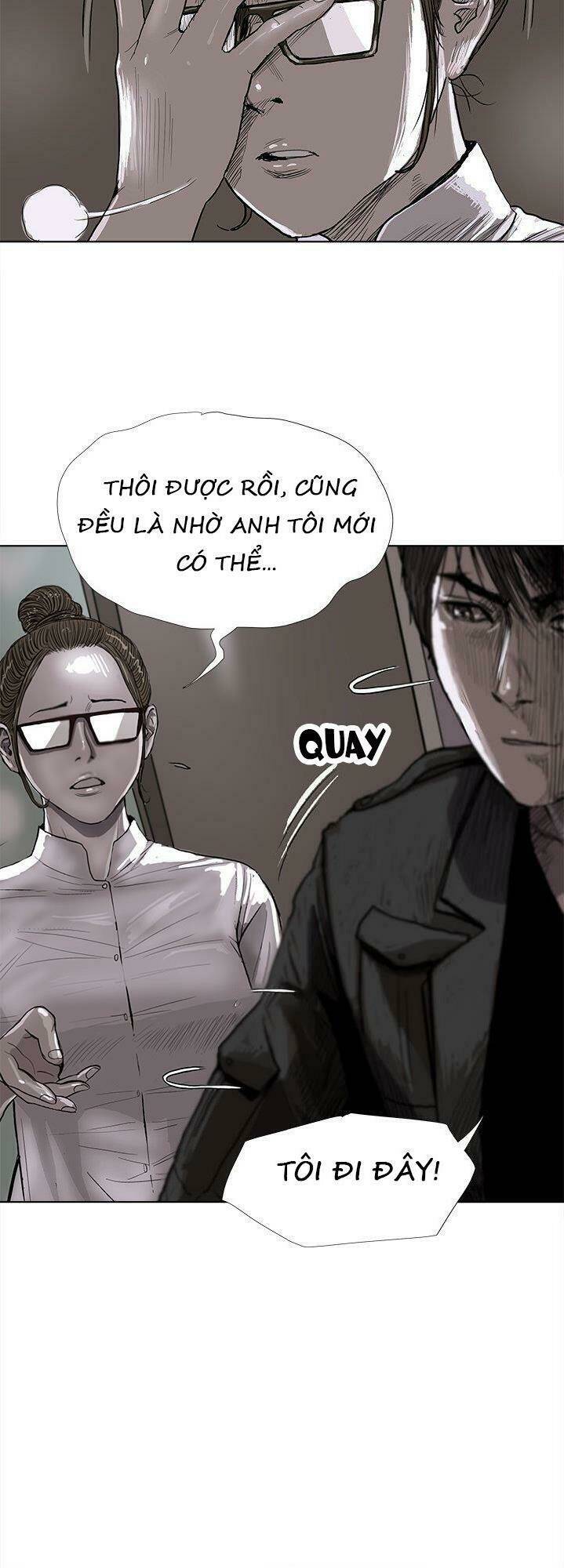 Chương 5 - Trang 40