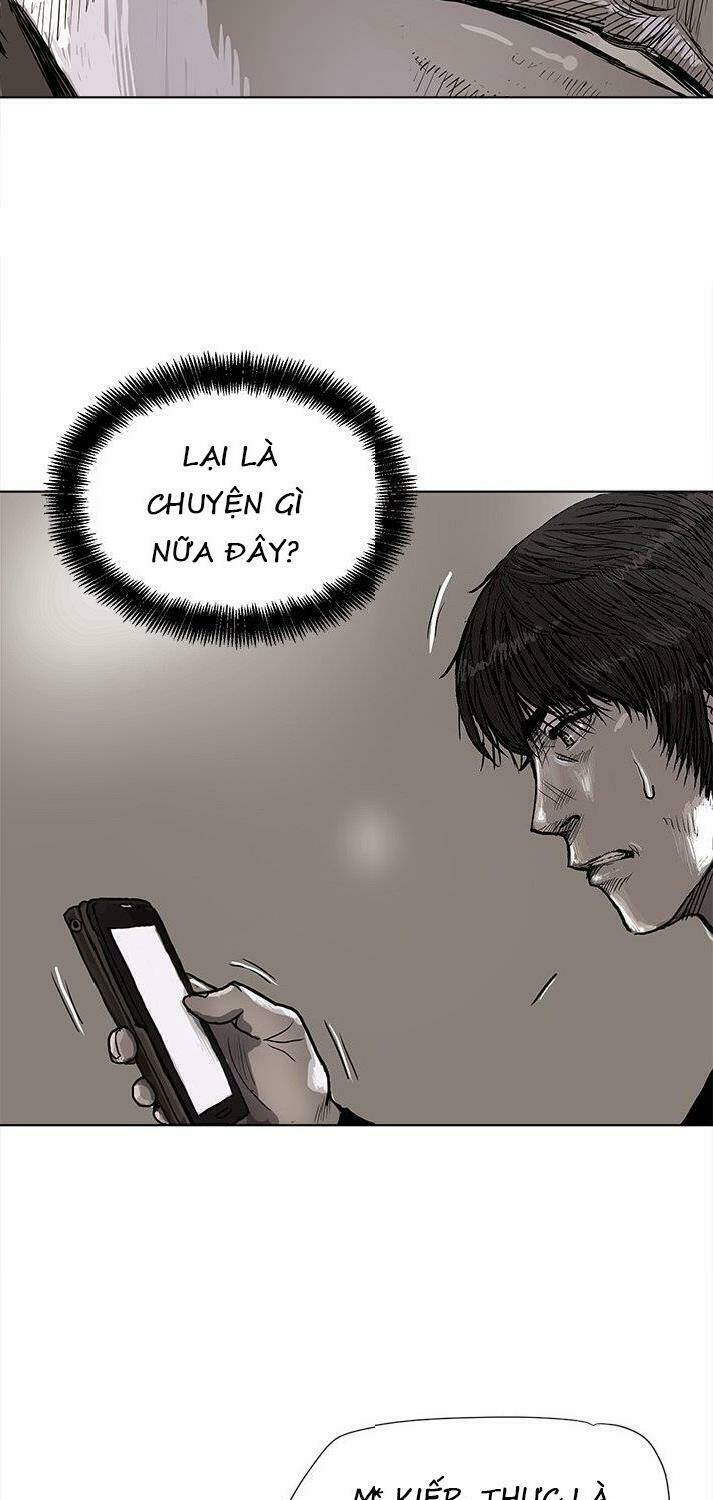 Chương 5 - Trang 5