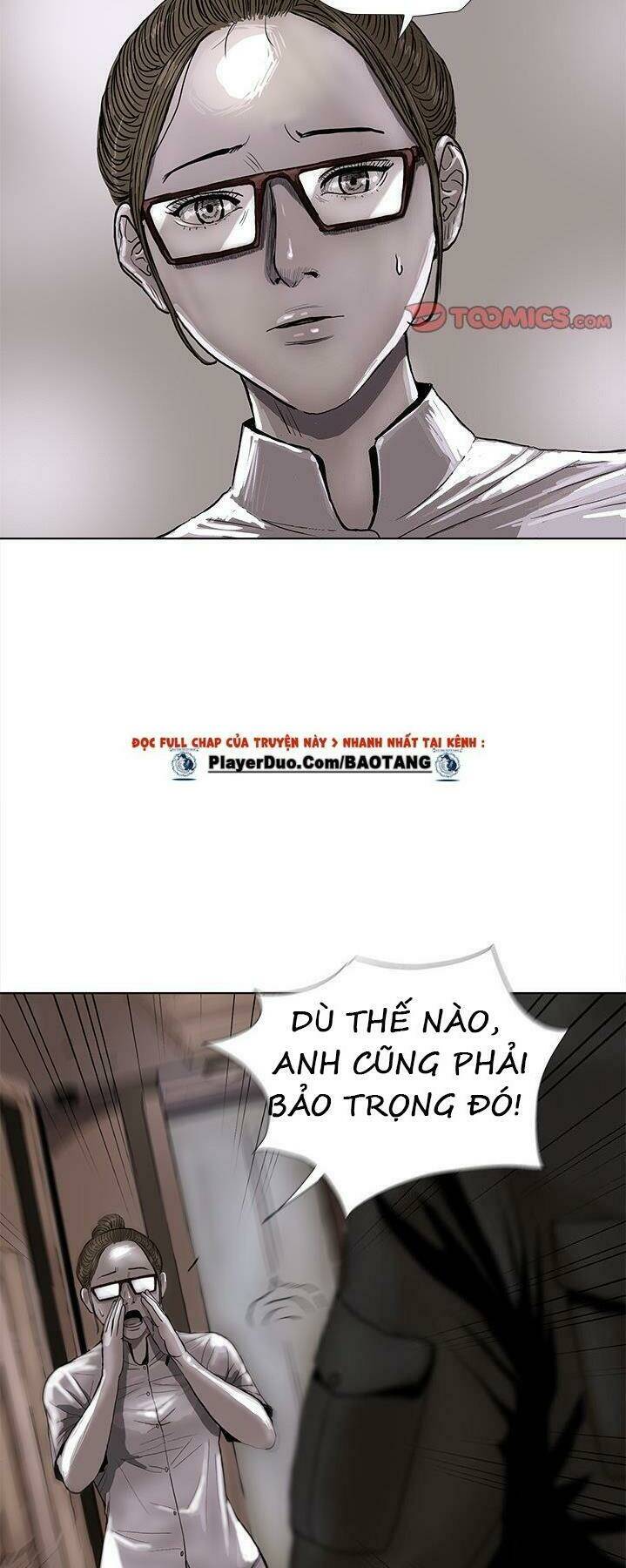 Chương 5 - Trang 42