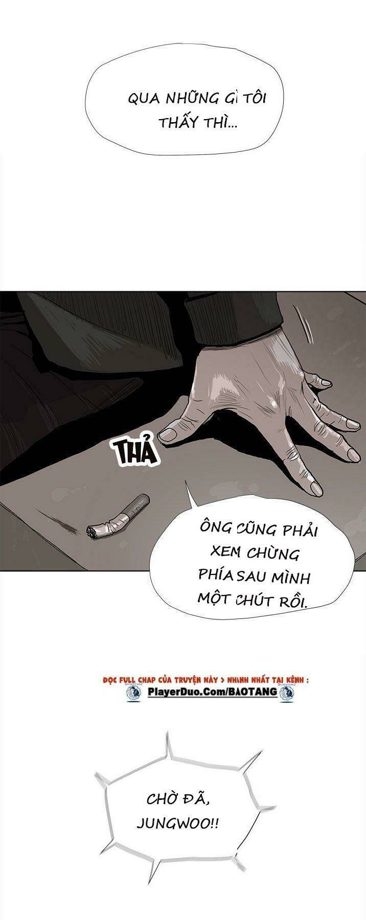 Chương 6 - Trang 14