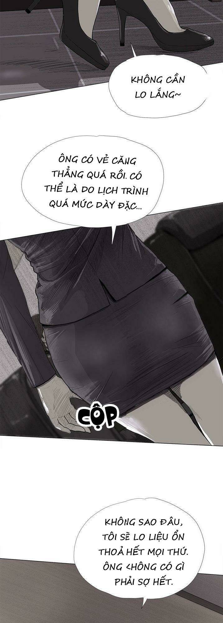 Chương 6 - Trang 31