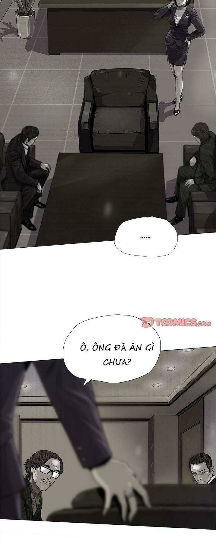 Chương 6 - Trang 33