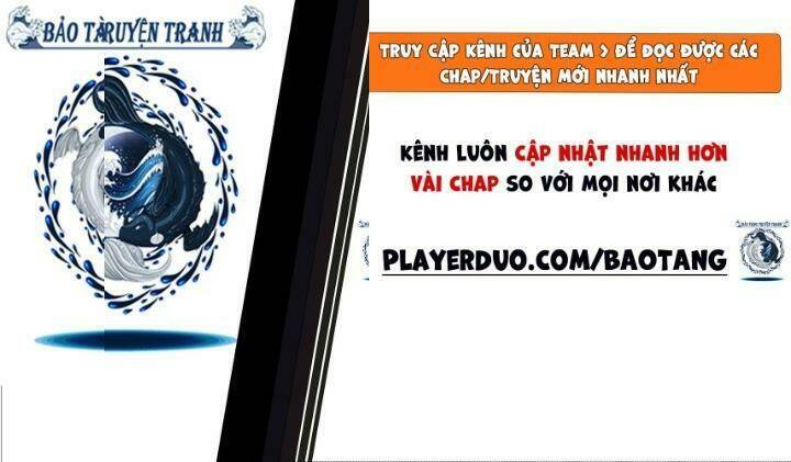 Chương 6 - Trang 34