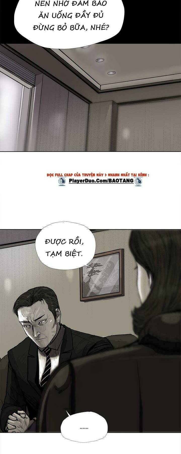 Chương 6 - Trang 40